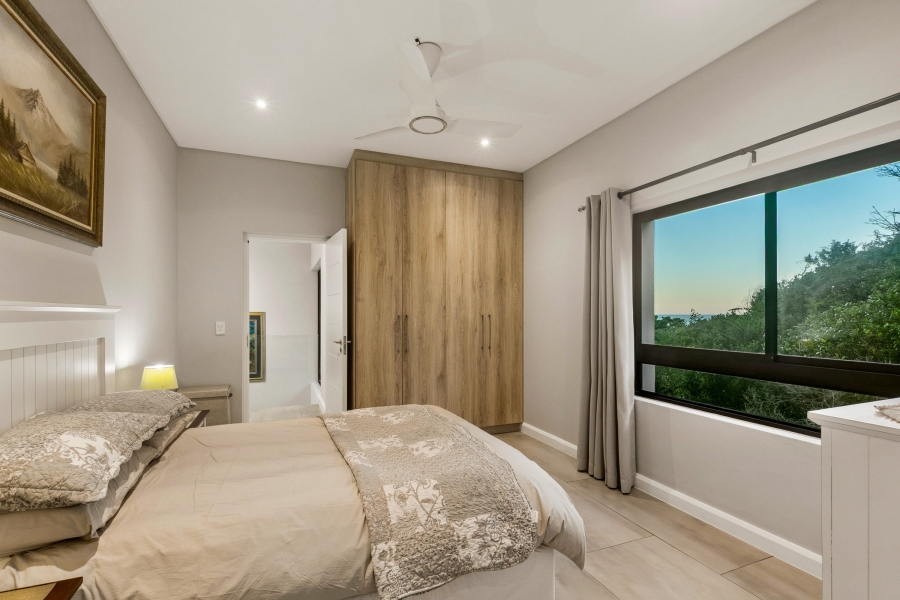 3 Bedroom Property for Sale in Myoli Beach Western Cape